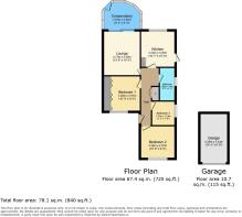 2D_Plan_1 - 2025-08-20T190329.142