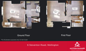 Floor Plan AH 6 Steventon Road Wellington T202510081658.jpg
