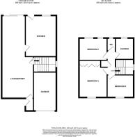 57 Picksley Crescent, Holton Le Clay - Floorplan.j
