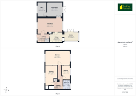 CAM02367G0-PR0423-BUILD01.png