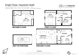 Floor Plan.png