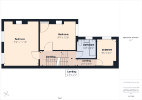 CAM04968G0-PR0165-BUILD01-FLOOR01