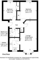 19 Ollerton Court, Kirkcaldy.jpg