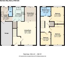 Barrians Way, Barry, CF62 8JG.jpg