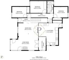 Pollensa20315 Plano