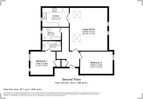 png-2D 2520Plan 25201-b10ee3df-c8b0-4047-9419-7197