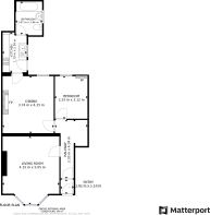 Floor Plan 100 TT.pdf