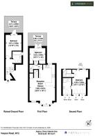 Vespan Road 79 F3 .jpg