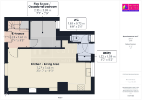 CAM04931G0-PR0196-BUILD01-FLOOR00.png