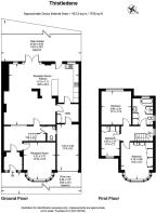 36 Thistledene - Floorplan.jpg