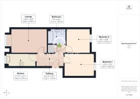 FLOORPLAN T202609171911.jpg