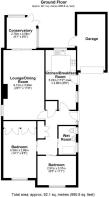 47 Hawkstone Avenue, Newport - all floors.JPG