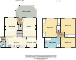 13-15 SPRING GARDENS.jpg