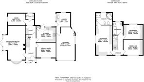 221BrentwoodRoad-High (1).jpg