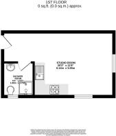 studiosse27-High.jpg