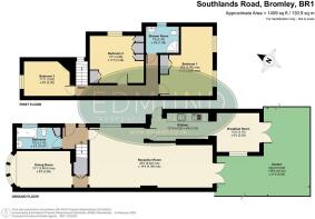 Floorplan.jpg