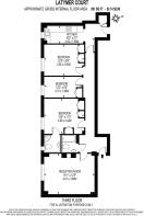 Third Floor