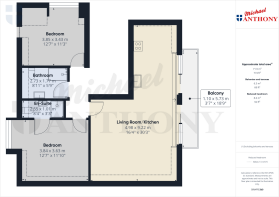 CAM03852G0-PR0202-BUILD01-FLOOR00