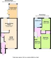 17 Highclere - all floors.JPG