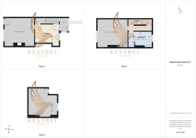 CAM05204G0-PR0048-BUILD01.png