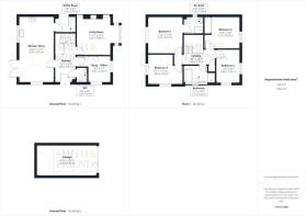 Floorplan.jpg