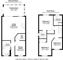 1 Springfields, Llanelli - all floors.JPG