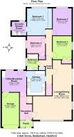 Floor Plan 2 Ash Grove, Bodenham HR1 3LT (1).JPG