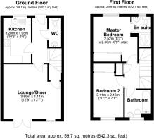 89walkerdrivefloorplan