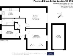 1329887.jpg