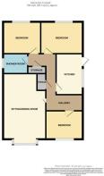 20 Redwood Road