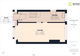cam01332g0pr0678build01floor00