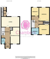 floorplan.png