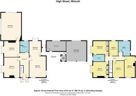 Park House Farm, Walcott.jpg