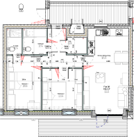 23018-605-C2-Flat Type 6 copy 2.pdf