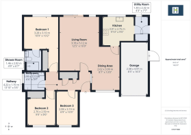 Floorplan.png