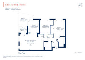 Birchgrove-House-FP