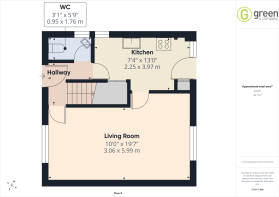 cam05591g0pr0286build01floor00