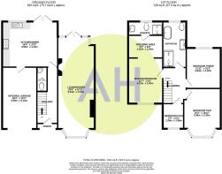 11 Fieldvale Road, Sale-high.jpg