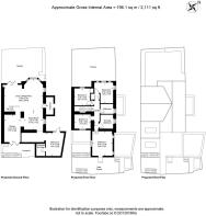 final floorplan.jpg