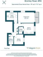 Floor Plan.jpeg