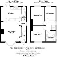 Floor plan.jpg