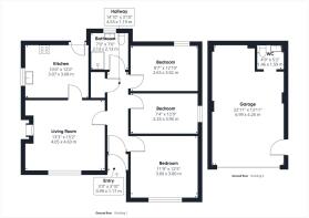CAM03924G0-PR0216-BUILD01-FLOOR00.jpg