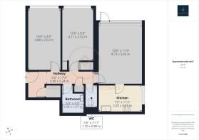 CAM02085G0-PR0265-BUILD01-FLOOR00.png