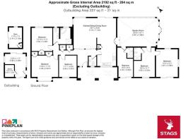 Floorplan L Watermarked.jpg