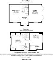 Floor plan.jpg