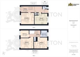 CAM04720G0-PR0217-BUILD01.jpg