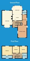 Floorplan Blue.jpg