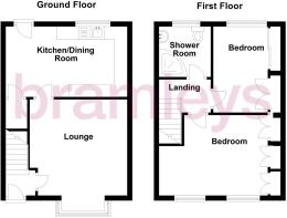 Floor Plans.JPG
