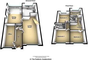 21 The Paddock, Huddersfield.jpg