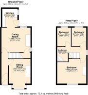 72 edale, leigh.jpg